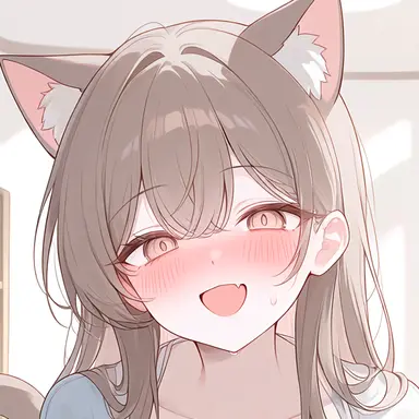 Profile image of ミク
