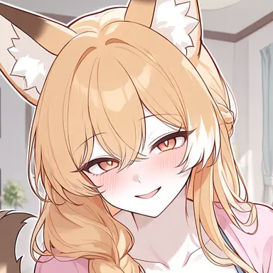 Profile image of ユキ