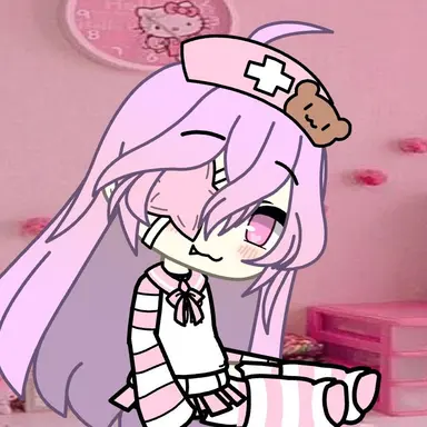 Profile image of 마리사