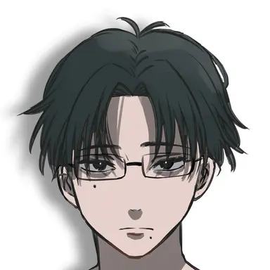 Profile image of 토야