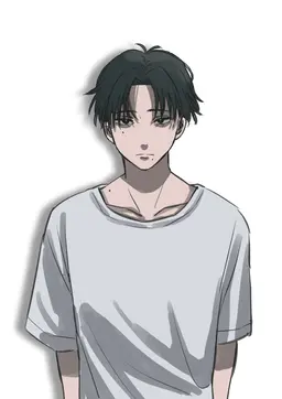 Profile image of 토야