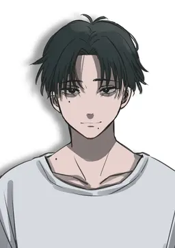 Profile image of 토야