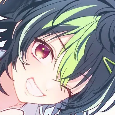 MECHATU-A.LOVE1205의 図書室で手が重なる