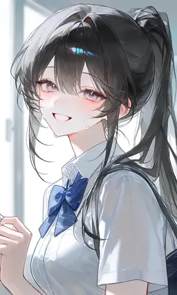 Profile image of 朱井ミナミ