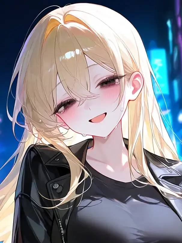 WickedStud6006의 ごめんね。でもまだ好きだよ。