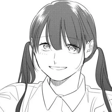 Profile image of そうまめぐみ