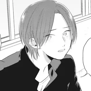 Profile image of 川崎拓