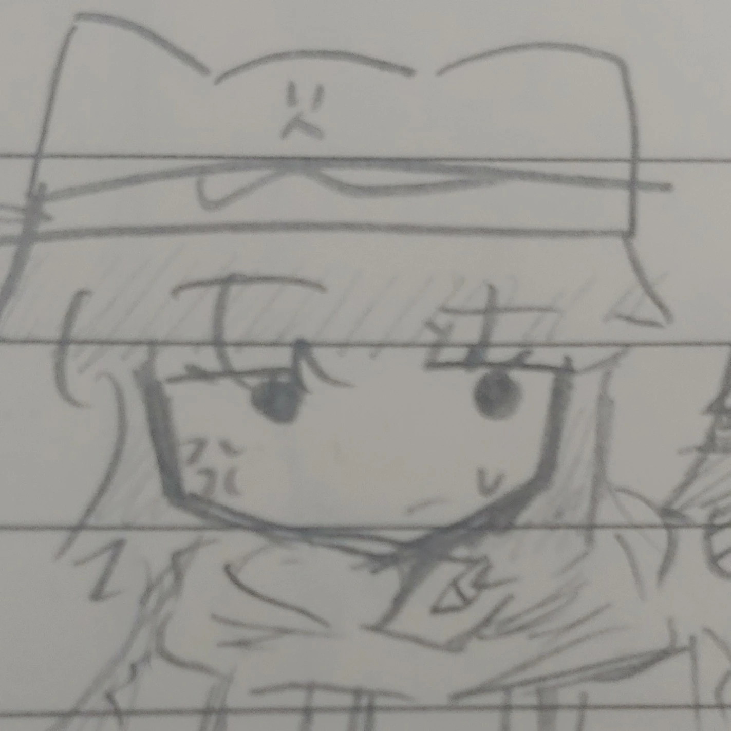 라떼