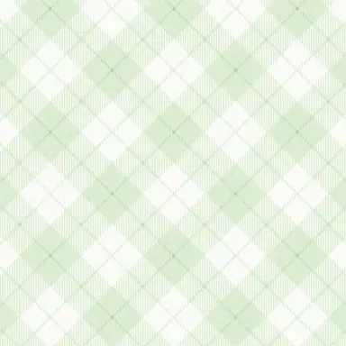Profile image of その他A組