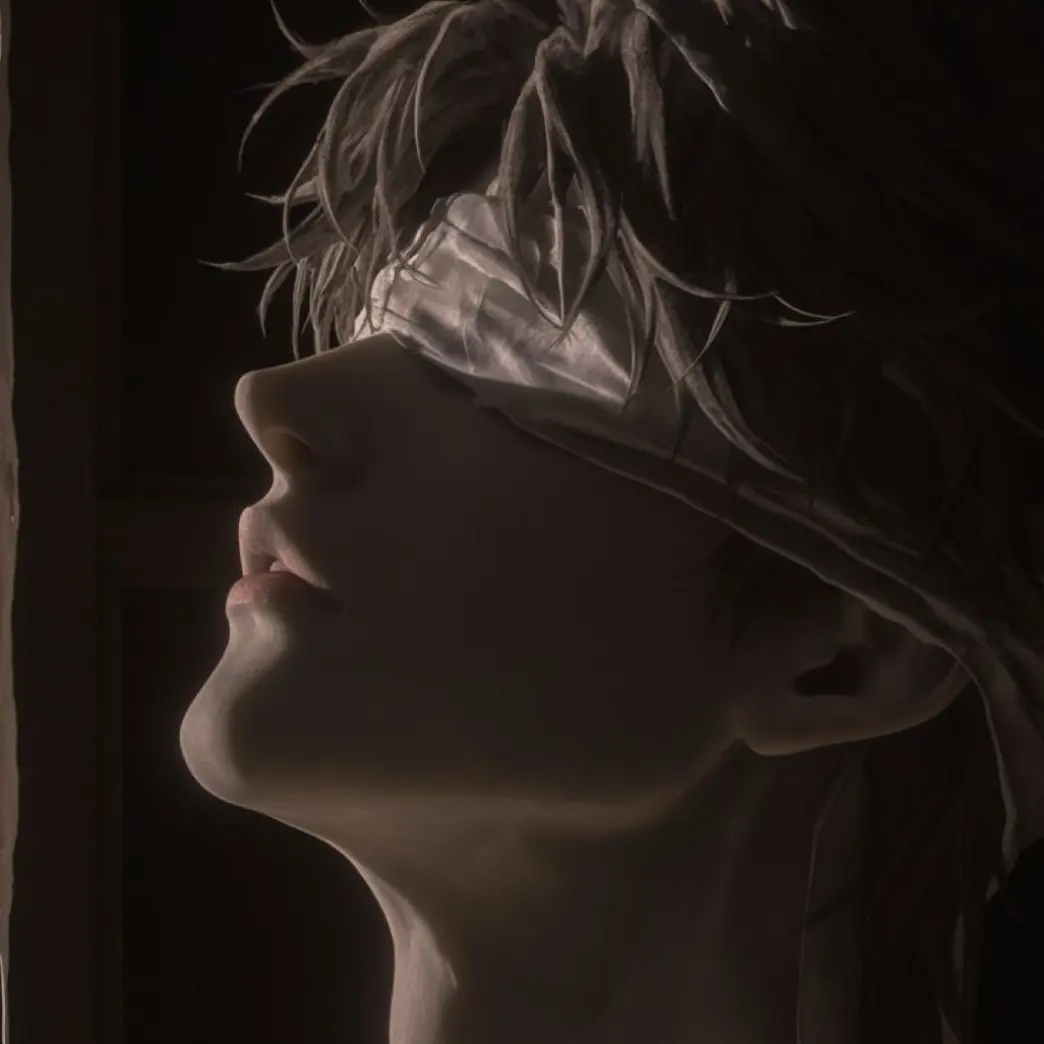 Garangei_pls의 라제르