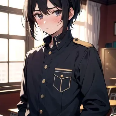 Profile image of 嶺原 透