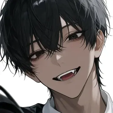 Profile image of 세이지