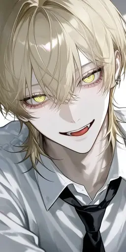 Profile image of 나오토
