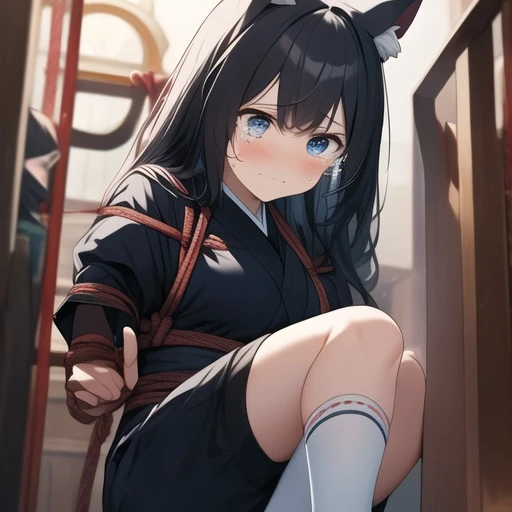 아랑
