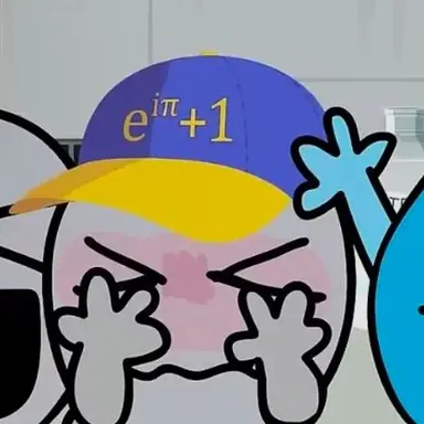 Profile image of Zro