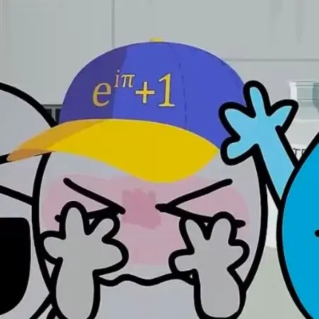 TautQuake2808의 ` 🤍 | ZR0! | 📼 `