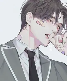 Profile image of カン・イルソン
