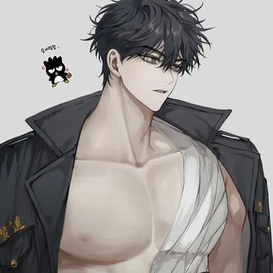 Profile image of イ・ヒョクド