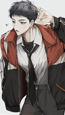 Profile image of ド・ベソプ
