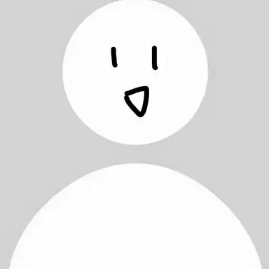 Profile image of クラスの子