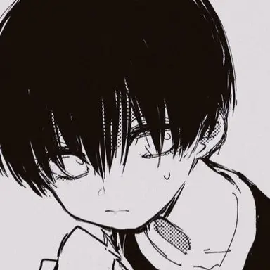 Profile image of 心影