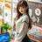 KGirl 김혜나 피규어