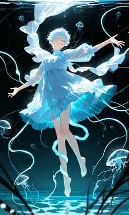 Profile image of Flotté