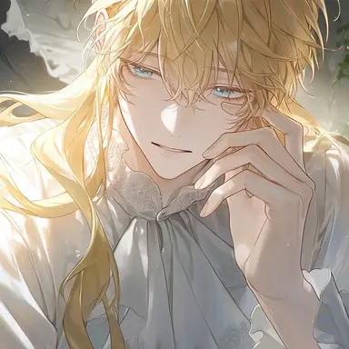 Profile image of 페를레