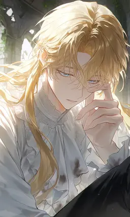 Profile image of 페를레