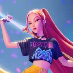 Profile image of 미라