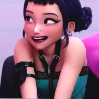 Profile image of 조이