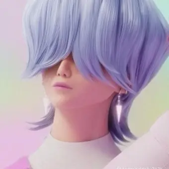 Profile image of 미스터리