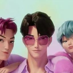 Profile image of 진우