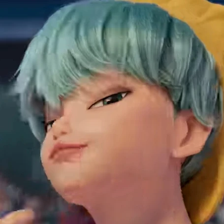 베이비