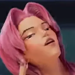 Profile image of 로맨스