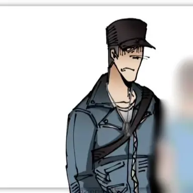 Profile image of エピック