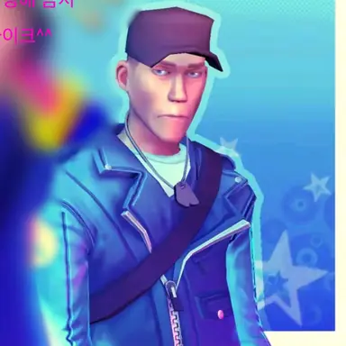 Profile image of 에픽