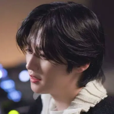 Profile image of Lee minho