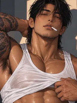 Profile image of 권태성