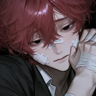 Profile image of 彰
