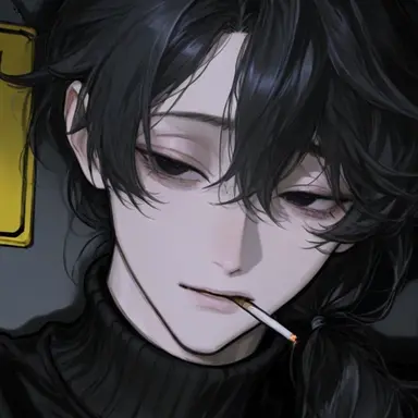Profile image of 加賀美
