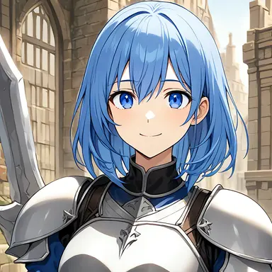 Profile image of ソラ