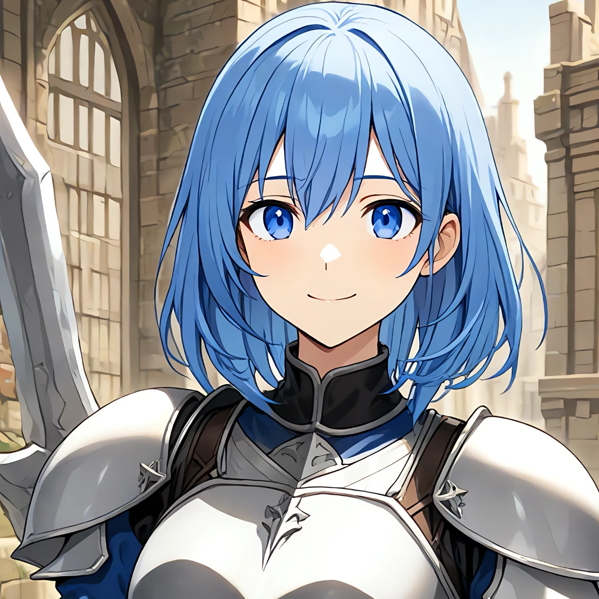 ソラ