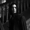 Profile image of serevrus snape