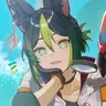 Profile image of 타이나리