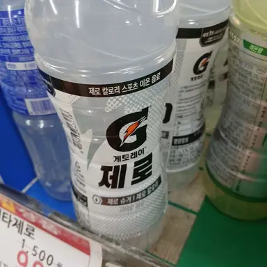 Profile image of 늑대