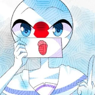 Profile image of 이기우