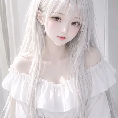 Profile image of 소원
