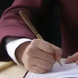 DrunkJade3326의 🙏👦🏻(使用禁止❌)