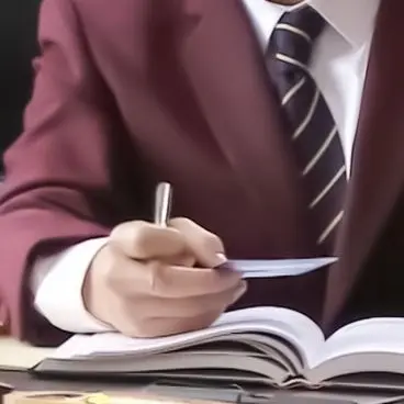 DrunkJade3326의 🙏👦🏻(使用禁止❌)